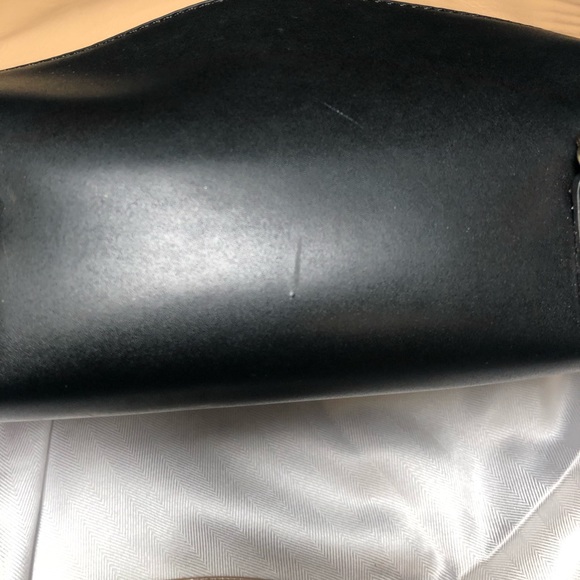 👛 I ❤️ AZA bag - Picture 11 of 16